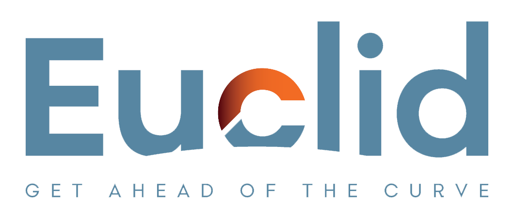 Euclid Consulting
